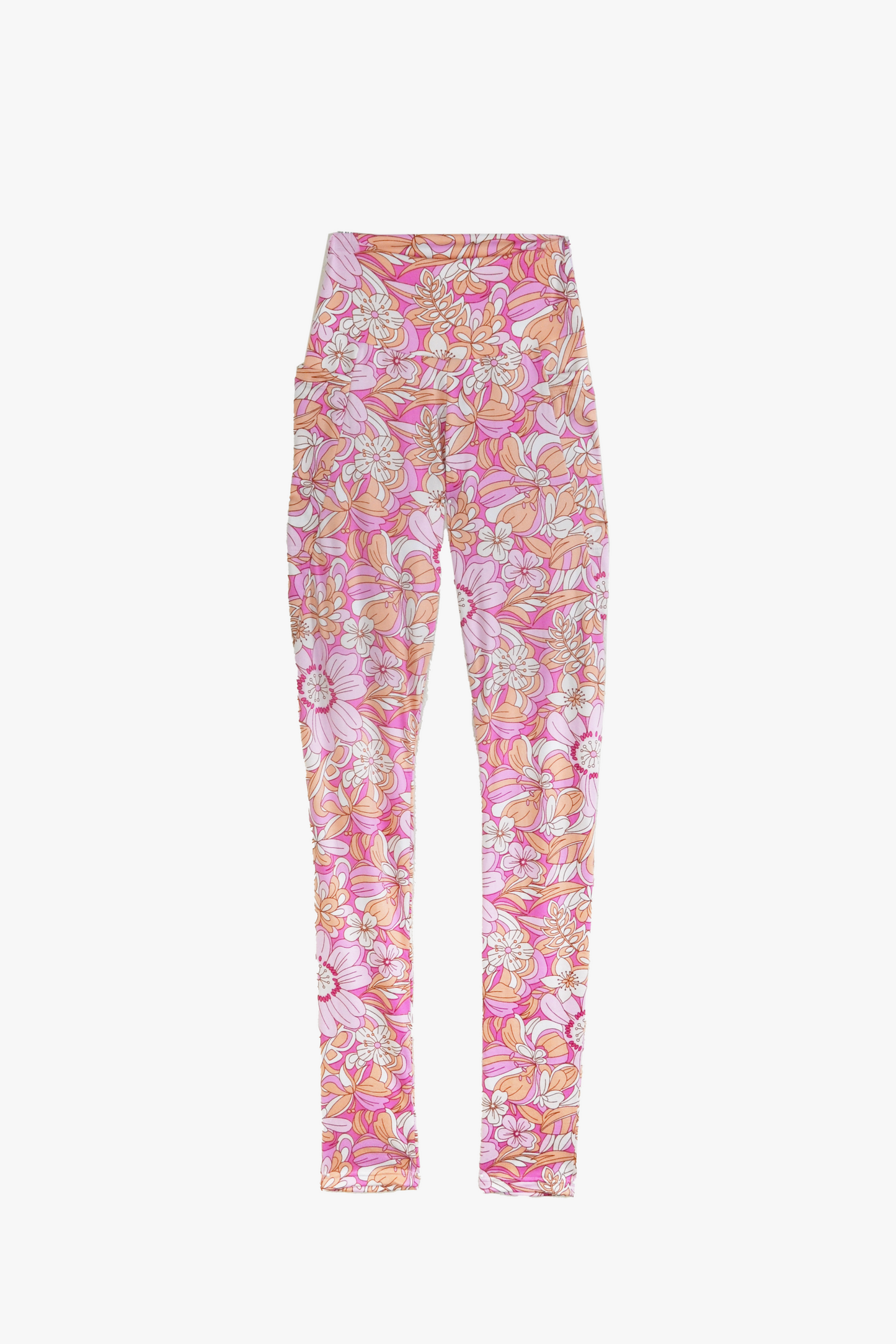 Shagadelic Legging