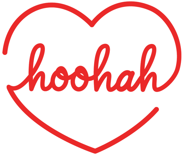 Hoohah logo