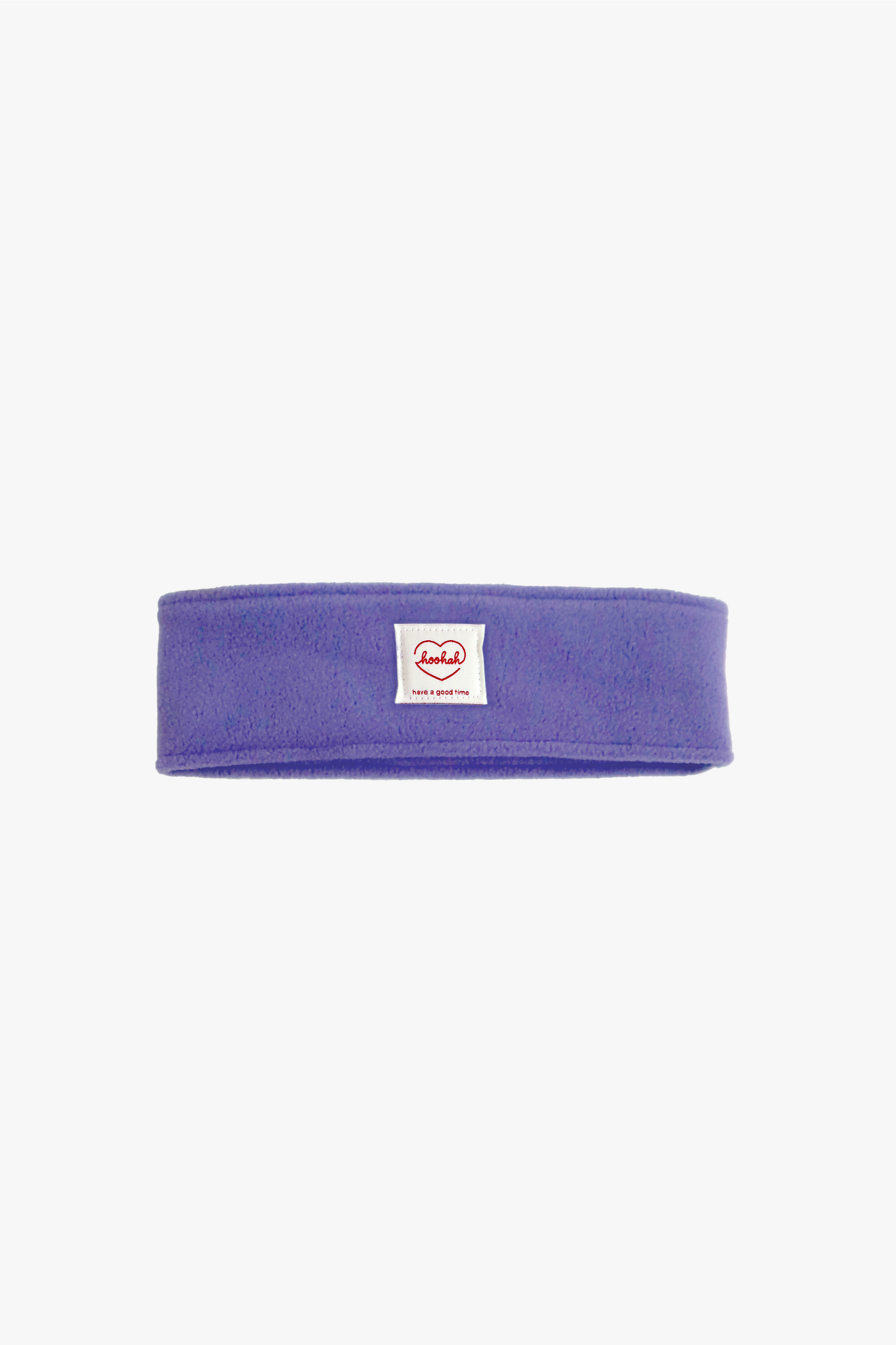 Après Headband