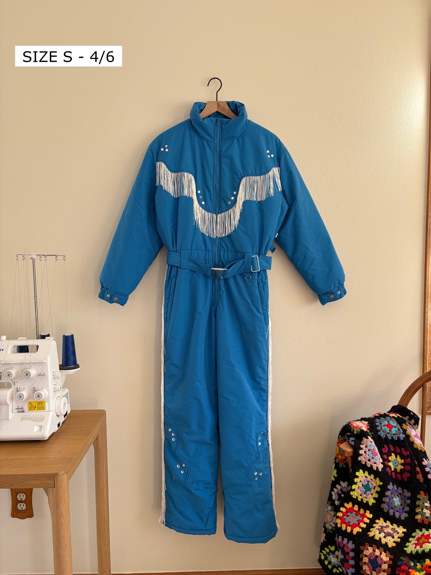 Onesie Samples