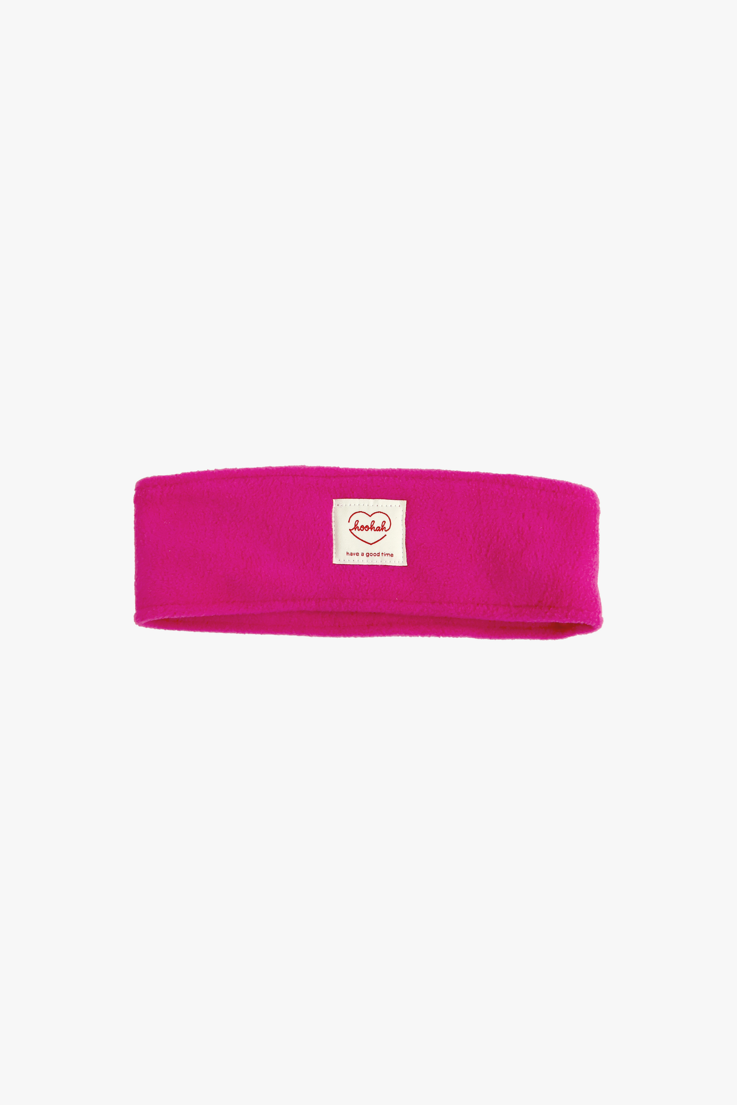 Après Headband