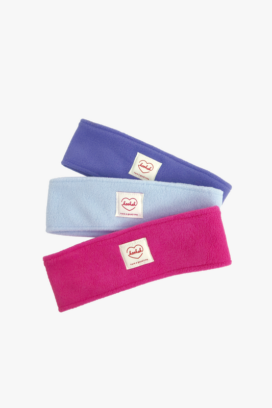 Après Headband