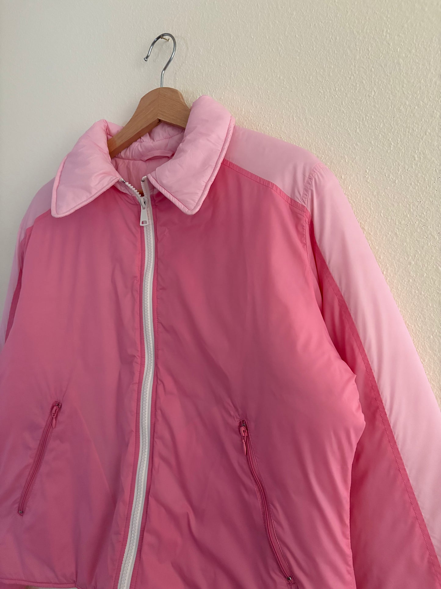 Pre-loved Western Coat