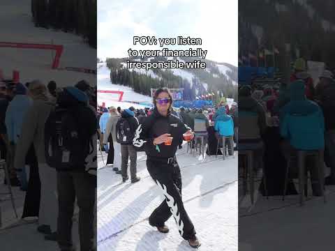 Knievel Flame Ski Onesie – Black Flame Snow Suit – Hoohah